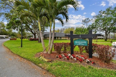 Two Bedroom/Two Bath *C* Unit - ISLAND GOLF COURSE VIEW, this on Innisbrook Resort and Golf Club in Florida - for sale on GolfHomes.com, golf home, golf lot