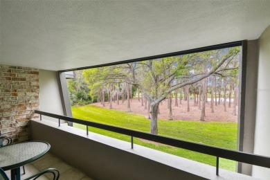 Two Bedroom/Two Bath *C* Unit - ISLAND GOLF COURSE VIEW, this on Innisbrook Resort and Golf Club in Florida - for sale on GolfHomes.com, golf home, golf lot