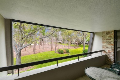 Two Bedroom/Two Bath *C* Unit - ISLAND GOLF COURSE VIEW, this on Innisbrook Resort and Golf Club in Florida - for sale on GolfHomes.com, golf home, golf lot