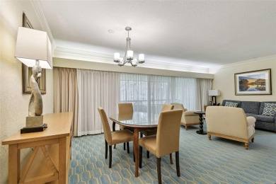 Two Bedroom/Two Bath *C* Unit - ISLAND GOLF COURSE VIEW, this on Innisbrook Resort and Golf Club in Florida - for sale on GolfHomes.com, golf home, golf lot