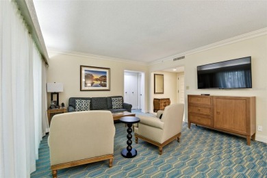Two Bedroom/Two Bath *C* Unit - ISLAND GOLF COURSE VIEW, this on Innisbrook Resort and Golf Club in Florida - for sale on GolfHomes.com, golf home, golf lot