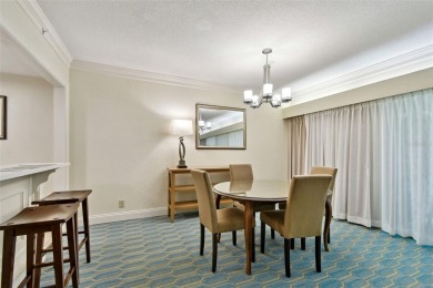 Two Bedroom/Two Bath *C* Unit - ISLAND GOLF COURSE VIEW, this on Innisbrook Resort and Golf Club in Florida - for sale on GolfHomes.com, golf home, golf lot