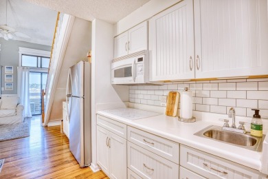 **Your Perfect North Myrtle Beach Getaway!**    What better way on Possum Trot Golf Course in South Carolina - for sale on GolfHomes.com, golf home, golf lot