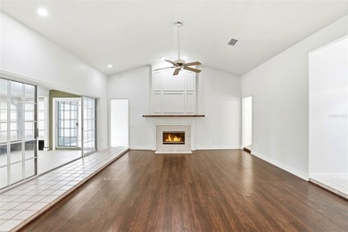 Live the Country Club Lifestyle at Ventura  Welcome to refined on Ventura Country Club in Florida - for sale on GolfHomes.com, golf home, golf lot