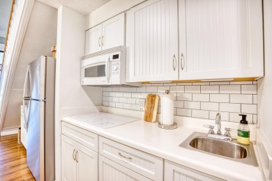 **Your Perfect North Myrtle Beach Getaway!**    What better way on Possum Trot Golf Course in South Carolina - for sale on GolfHomes.com, golf home, golf lot