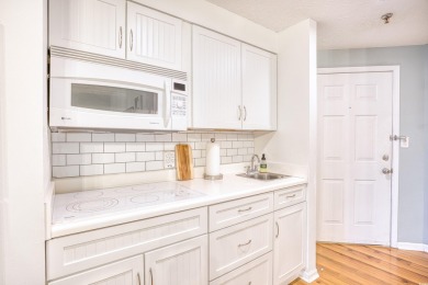 **Your Perfect North Myrtle Beach Getaway!**    What better way on Possum Trot Golf Course in South Carolina - for sale on GolfHomes.com, golf home, golf lot