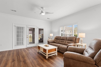 Welcome to this beautifully maintained 3-bedroom, 2-bathroom on Blackmoor Golf Club in South Carolina - for sale on GolfHomes.com, golf home, golf lot