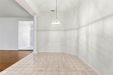 Live the Country Club Lifestyle at Ventura  Welcome to refined on Ventura Country Club in Florida - for sale on GolfHomes.com, golf home, golf lot