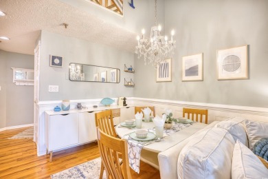 **Your Perfect North Myrtle Beach Getaway!**    What better way on Possum Trot Golf Course in South Carolina - for sale on GolfHomes.com, golf home, golf lot