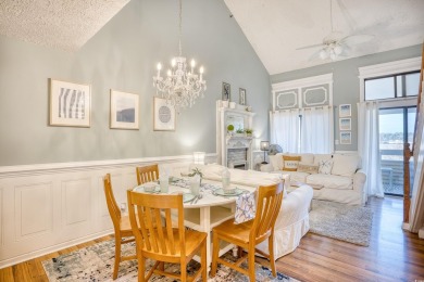 **Your Perfect North Myrtle Beach Getaway!**    What better way on Possum Trot Golf Course in South Carolina - for sale on GolfHomes.com, golf home, golf lot