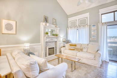 **Your Perfect North Myrtle Beach Getaway!**    What better way on Possum Trot Golf Course in South Carolina - for sale on GolfHomes.com, golf home, golf lot