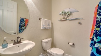 Experience luxury living in the gated, resort-style golf on Lakewood National Golf Club in Florida - for sale on GolfHomes.com, golf home, golf lot