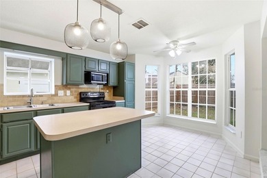 Live the Country Club Lifestyle at Ventura  Welcome to refined on Ventura Country Club in Florida - for sale on GolfHomes.com, golf home, golf lot