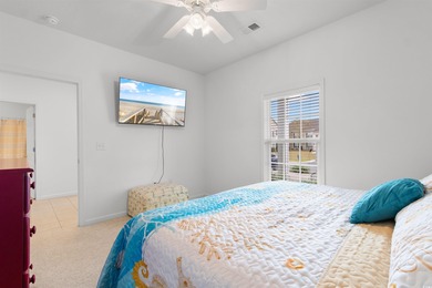 Welcome to this beautifully maintained 3-bedroom, 2-bathroom on Blackmoor Golf Club in South Carolina - for sale on GolfHomes.com, golf home, golf lot