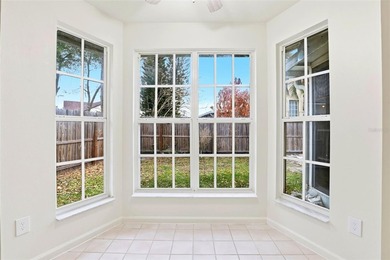 Live the Country Club Lifestyle at Ventura  Welcome to refined on Ventura Country Club in Florida - for sale on GolfHomes.com, golf home, golf lot