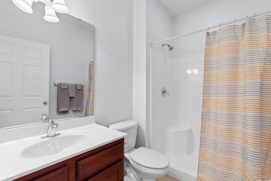 Welcome to this beautifully maintained 3-bedroom, 2-bathroom on Blackmoor Golf Club in South Carolina - for sale on GolfHomes.com, golf home, golf lot