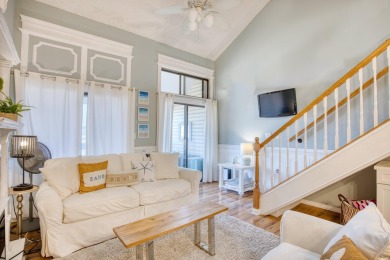 **Your Perfect North Myrtle Beach Getaway!**    What better way on Possum Trot Golf Course in South Carolina - for sale on GolfHomes.com, golf home, golf lot