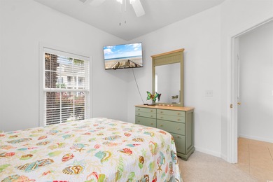 Welcome to this beautifully maintained 3-bedroom, 2-bathroom on Blackmoor Golf Club in South Carolina - for sale on GolfHomes.com, golf home, golf lot