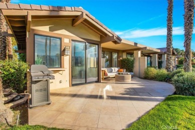 Enjoy one of the most expansive and impressive views in The on The Lakes Country Club in California - for sale on GolfHomes.com, golf home, golf lot