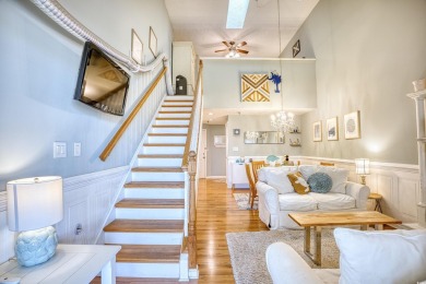**Your Perfect North Myrtle Beach Getaway!**    What better way on Possum Trot Golf Course in South Carolina - for sale on GolfHomes.com, golf home, golf lot