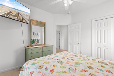 Welcome to this beautifully maintained 3-bedroom, 2-bathroom on Blackmoor Golf Club in South Carolina - for sale on GolfHomes.com, golf home, golf lot