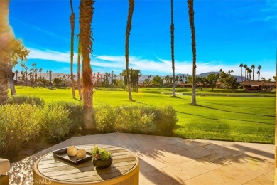 Enjoy one of the most expansive and impressive views in The on The Lakes Country Club in California - for sale on GolfHomes.com, golf home, golf lot