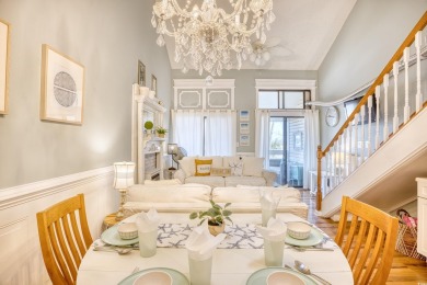 **Your Perfect North Myrtle Beach Getaway!**    What better way on Possum Trot Golf Course in South Carolina - for sale on GolfHomes.com, golf home, golf lot