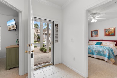 Welcome to this beautifully maintained 3-bedroom, 2-bathroom on Blackmoor Golf Club in South Carolina - for sale on GolfHomes.com, golf home, golf lot