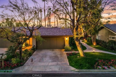 Enjoy one of the most expansive and impressive views in The on The Lakes Country Club in California - for sale on GolfHomes.com, golf home, golf lot