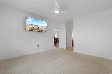 Welcome to this beautifully maintained 3-bedroom, 2-bathroom on Blackmoor Golf Club in South Carolina - for sale on GolfHomes.com, golf home, golf lot