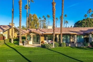 Enjoy one of the most expansive and impressive views in The on The Lakes Country Club in California - for sale on GolfHomes.com, golf home, golf lot