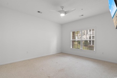 Welcome to this beautifully maintained 3-bedroom, 2-bathroom on Blackmoor Golf Club in South Carolina - for sale on GolfHomes.com, golf home, golf lot