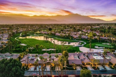 Enjoy one of the most expansive and impressive views in The on The Lakes Country Club in California - for sale on GolfHomes.com, golf home, golf lot