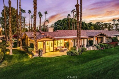 Enjoy one of the most expansive and impressive views in The on The Lakes Country Club in California - for sale on GolfHomes.com, golf home, golf lot