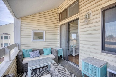 **Your Perfect North Myrtle Beach Getaway!**    What better way on Possum Trot Golf Course in South Carolina - for sale on GolfHomes.com, golf home, golf lot