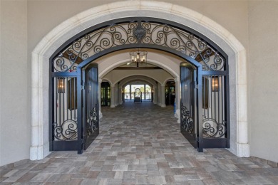 Experience luxury living in the gated, resort-style golf on Lakewood National Golf Club in Florida - for sale on GolfHomes.com, golf home, golf lot