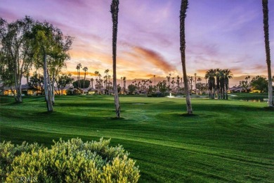 Enjoy one of the most expansive and impressive views in The on The Lakes Country Club in California - for sale on GolfHomes.com, golf home, golf lot