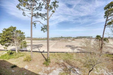 **Your Perfect North Myrtle Beach Getaway!**    What better way on Possum Trot Golf Course in South Carolina - for sale on GolfHomes.com, golf home, golf lot