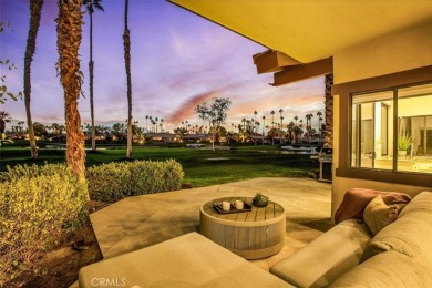 Enjoy one of the most expansive and impressive views in The on The Lakes Country Club in California - for sale on GolfHomes.com, golf home, golf lot