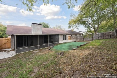 Dive into the epitome of modern living in this fine remodeled on Northcliffe Country Club in Texas - for sale on GolfHomes.com, golf home, golf lot