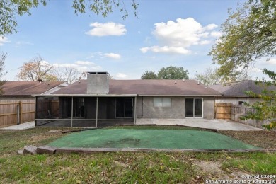 Dive into the epitome of modern living in this fine remodeled on Northcliffe Country Club in Texas - for sale on GolfHomes.com, golf home, golf lot