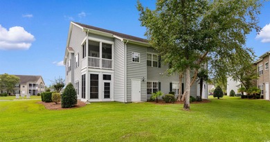 Welcome to this beautifully maintained 3-bedroom, 2-bathroom on Blackmoor Golf Club in South Carolina - for sale on GolfHomes.com, golf home, golf lot