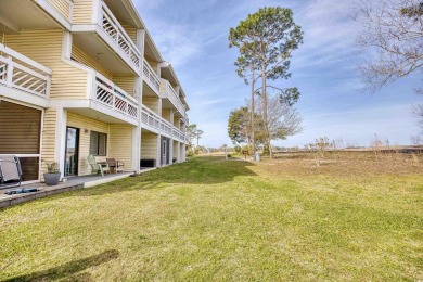 **Your Perfect North Myrtle Beach Getaway!**    What better way on Possum Trot Golf Course in South Carolina - for sale on GolfHomes.com, golf home, golf lot