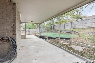 Dive into the epitome of modern living in this fine remodeled on Northcliffe Country Club in Texas - for sale on GolfHomes.com, golf home, golf lot