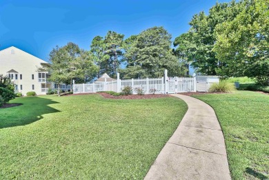 **Your Perfect North Myrtle Beach Getaway!**    What better way on Possum Trot Golf Course in South Carolina - for sale on GolfHomes.com, golf home, golf lot