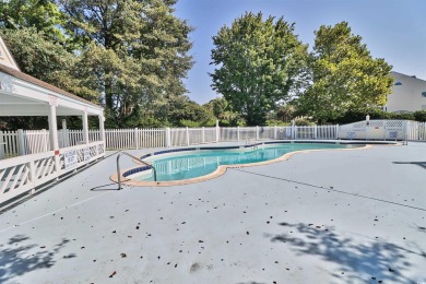 **Your Perfect North Myrtle Beach Getaway!**    What better way on Possum Trot Golf Course in South Carolina - for sale on GolfHomes.com, golf home, golf lot