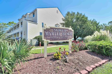 **Your Perfect North Myrtle Beach Getaway!**    What better way on Possum Trot Golf Course in South Carolina - for sale on GolfHomes.com, golf home, golf lot