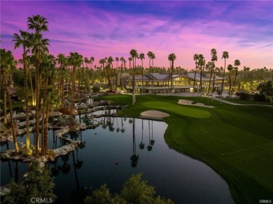 Enjoy one of the most expansive and impressive views in The on The Lakes Country Club in California - for sale on GolfHomes.com, golf home, golf lot