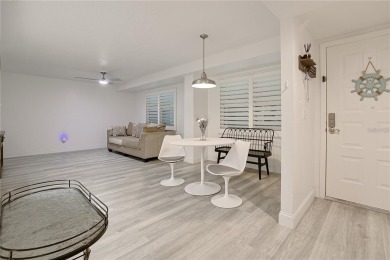 Rare Find! Beautiful recently renovated First  floor unit  in on Oceans Golf Club in Florida - for sale on GolfHomes.com, golf home, golf lot