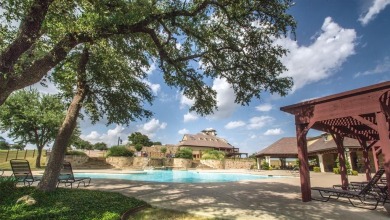 Nestled in the gated and highly desirable community The Retreat on The Retreat in Texas - for sale on GolfHomes.com, golf home, golf lot